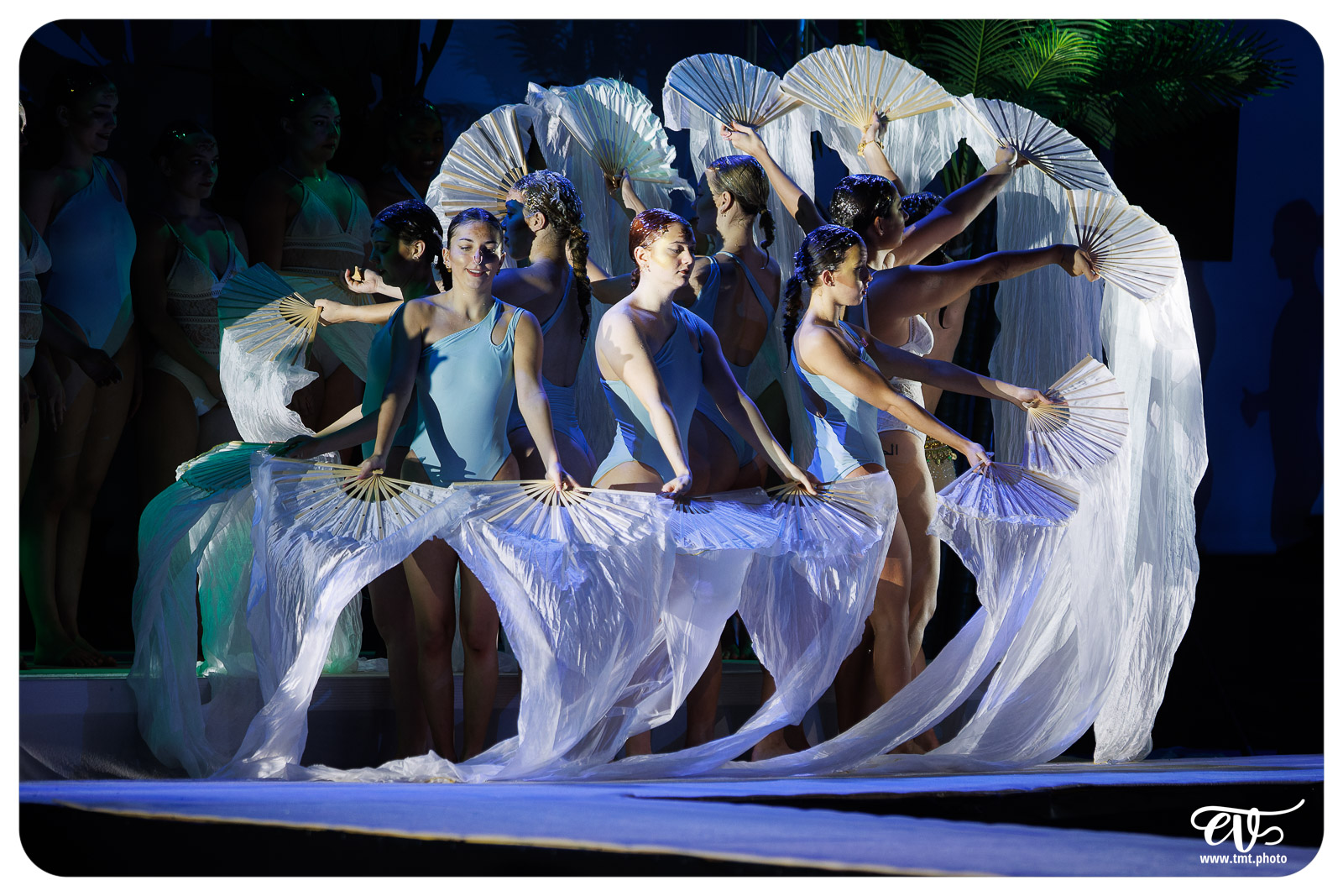 BNS - MILLE ET UNE NUITS